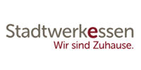Wartungsplaner Logo Stadt Essen Der Oberbuergermeister Essener SystemhausStadt Essen Der Oberbuergermeister Essener Systemhaus
